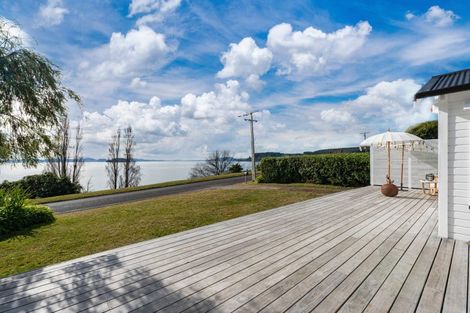 Photo of property in 38 Rawhira Road, Tauranga Taupo, Turangi, 3382