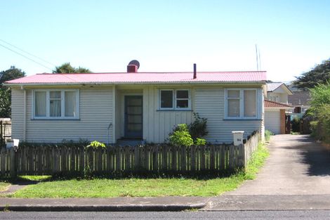 Photo of property in 9 Carr Road, Three Kings, Auckland, 1042