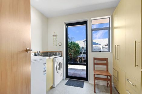 Photo of property in 5 Suffolk Drive, Otamatea, Whanganui, 4500