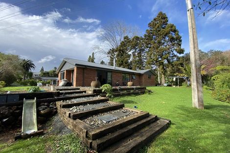 Photo of property in 12 Whitelaw Place, Kamo, 0112