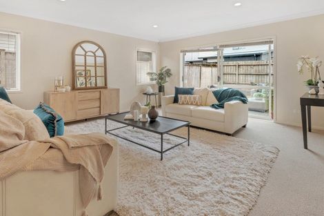 Photo of property in 24 Birchlands Road, Flat Bush, Auckland, 2019