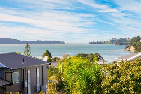 Photo of property in 19 Tara Place, Snells Beach, 0920