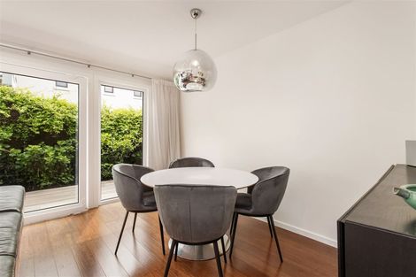 Photo of property in 5/17 Stoneyhurst Street, St Albans, Christchurch, 8014