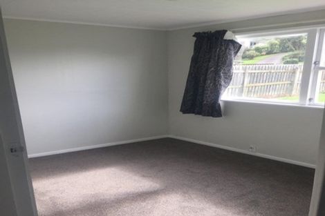 Photo of property in 72 Mallard Drive, Selwyn Heights, Rotorua, 3015