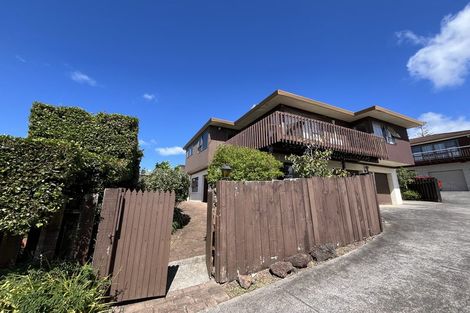 Photo of property in 2/14 Prospect Terrace, Milford, Auckland, 0620