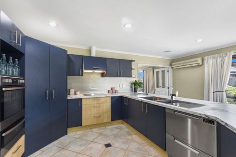 Photo of property in 10 Kendall View, Stoke, Nelson, 7011