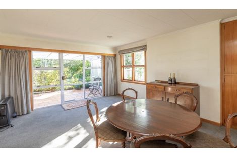 Photo of property in 49 Maidstone Road, Ilam, Christchurch, 8041