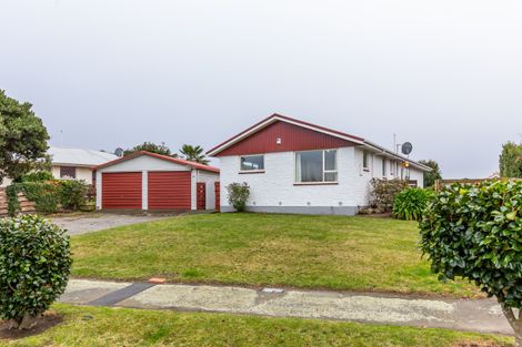 Photo of property in 50 Charles Upham Avenue, Hillmorton, Christchurch, 8025