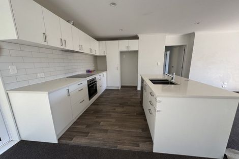 Photo of property in 14a Glenview Terrace, Glenview, Hamilton, 3206