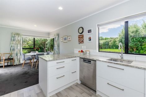 Photo of property in 14a Manly Street, Paraparaumu Beach, Paraparaumu, 5032