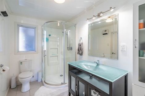 Photo of property in 201 Centre Street, Heidelberg, Invercargill, 9812