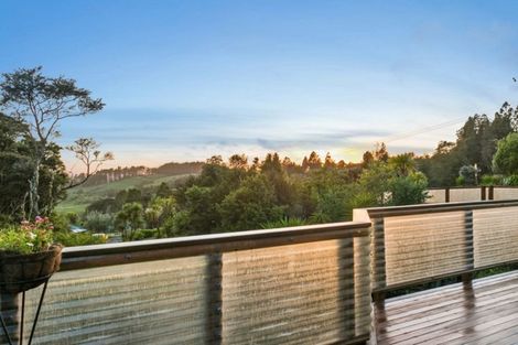 Photo of property in 68 Tender Road, Dairy Flat, Albany, 0794