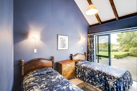 Photo of property in 326 Hatuma Road, Waipukurau, 4281