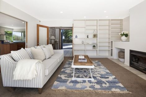 Photo of property in 376 Island Road, Flaxton, Kaiapoi, 7691