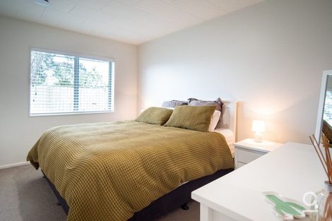 Photo of property in 47b Ngatai Road, Otumoetai, Tauranga, 3110