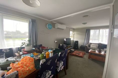 Photo of property in 11 Waimarei Avenue, Paeroa, 3600