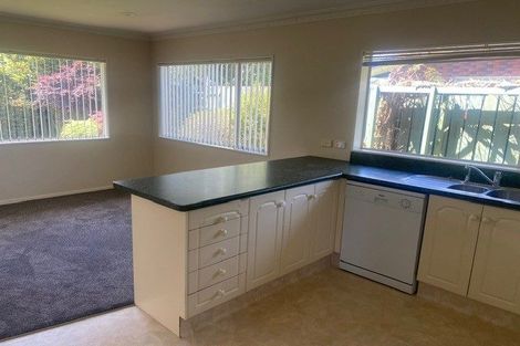 Photo of property in 11c Murray Street, Bell Block, New Plymouth, 4312