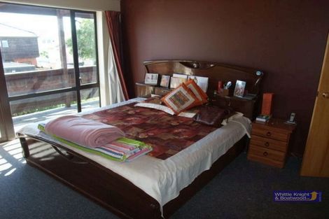 Photo of property in 4/9 Elizabeth Street, Riccarton, Christchurch, 8011