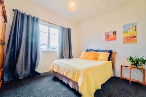 Photo of property in 21 Steele Road, Forest Lake, Hamilton, 3200