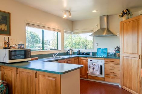 Photo of property in 8 Manuera Place, Ohope, 3121