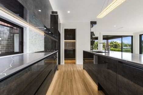 Photo of property in Parkland Estate, 17/275 Pukehangi Road, Sunnybrook, Rotorua, 3015