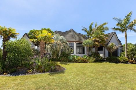 Photo of property in 26 Santa Cruz Drive, Papamoa Beach, Papamoa, 3118