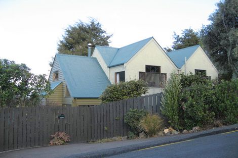 Photo of property in 29 Tanner Road, Glenleith, Dunedin, 9010