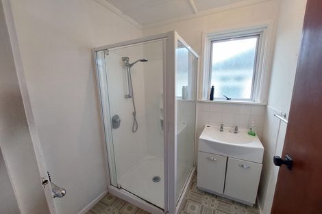 Photo of property in 20 Maranui Street, Welbourn, New Plymouth, 4310