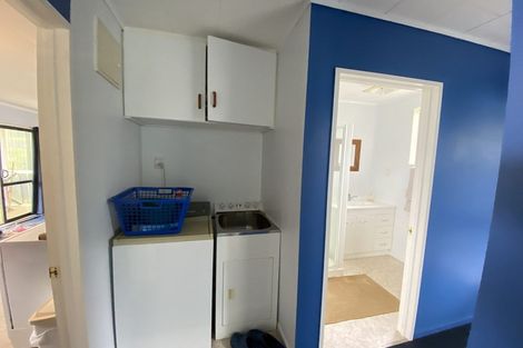 Photo of property in 12 Point Road, Mokau, 4376