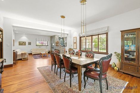 Photo of property in 75 Totara Street, Fendalton, Christchurch, 8041