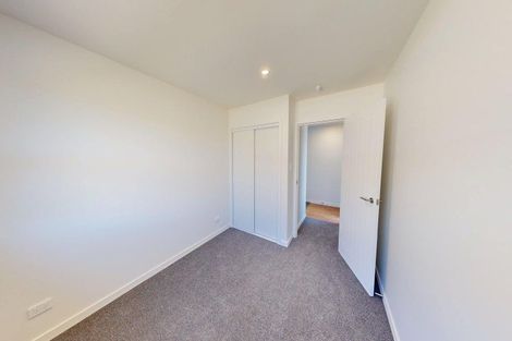 Photo of property in 1 Church Street, Hampstead, Ashburton, 7700