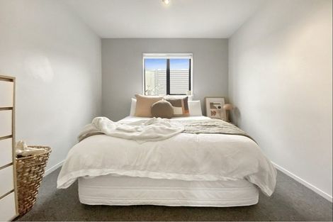 Photo of property in Detroit Apartments, 107/181 Tasman Street, Mount Cook, Wellington, 6021