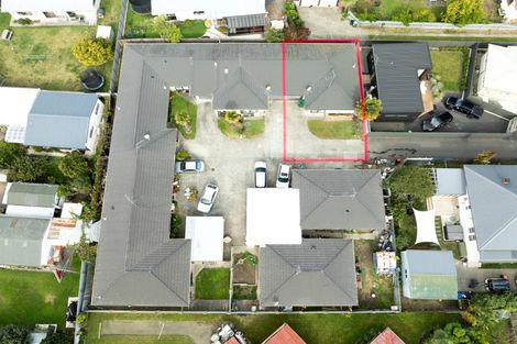 Photo of property in 5/78 King Street, Taradale, Napier, 4112