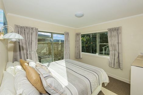 Photo of property in 14 Panorama Avenue, Paihia, 0200