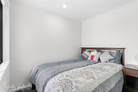 Photo of property in 6 Rata Lane, Maungaturoto, 0520