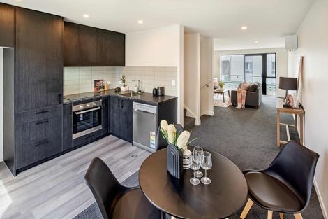 Photo of property in 45 John Street, Stokes Valley, Lower Hutt, 5019