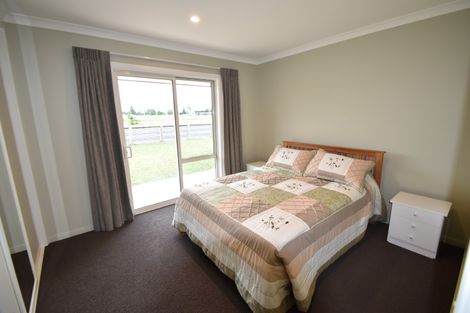 Photo of property in 14 Lakeland Avenue, Twizel, 7901