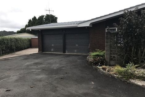 Photo of property in 22 Carlton Crescent, Te Kamo, Whangarei, 0112