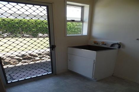 Photo of property in 713a Cameron Road, Tauranga South, Tauranga, 3112