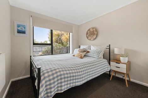 Photo of property in 132 Pacific Road, North New Brighton, Christchurch, 8083