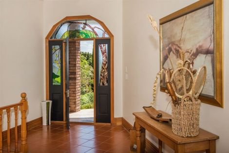 Photo of property in 60 Owhiwa Road, Parua Bay, Onerahi, 0192