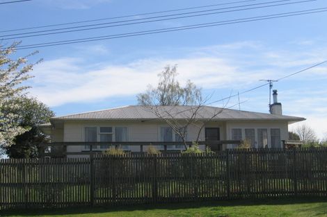 Photo of property in 183 Devon Street, Hillcrest, Rotorua, 3015