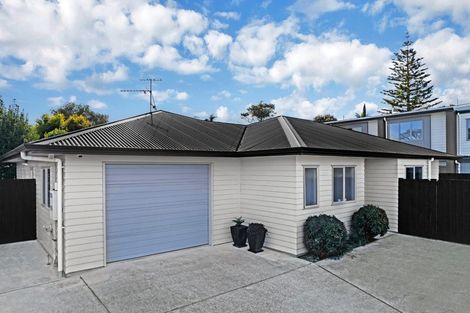 Photo of property in 24a Ingram Street, Papakura, 2110