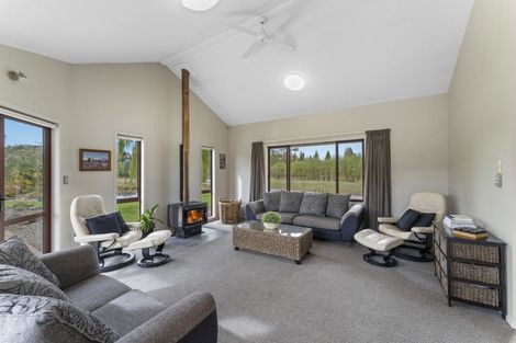 Photo of property in 94a Springvale Road, Clyde, Alexandra, 9391