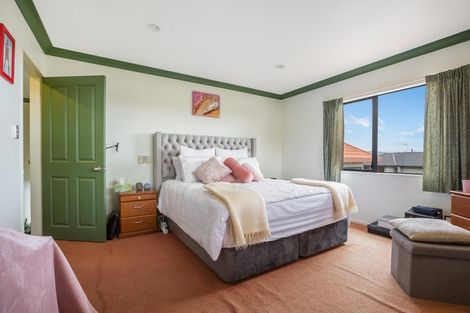 Photo of property in 125 Eskdale Road, Papakowhai, Porirua, 5024