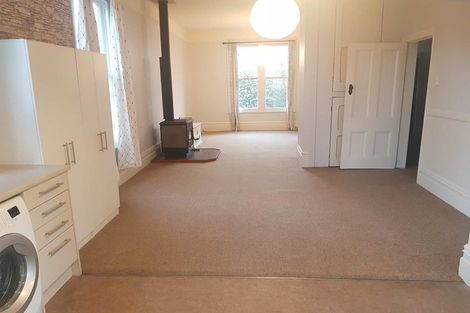 Photo of property in 109 Sullivan Avenue, Woolston, Christchurch, 8023