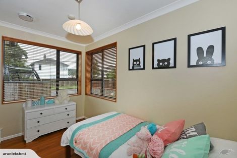 Photo of property in 54 Athlone Crescent, Avalon, Lower Hutt, 5011
