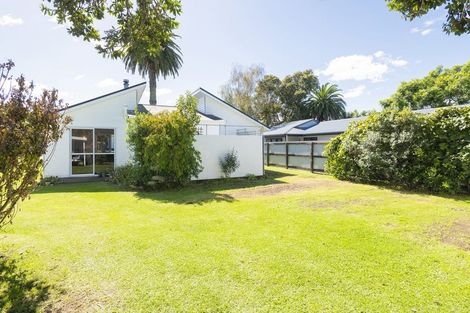 Photo of property in 8 Parker Street, Elgin, Gisborne, 4010