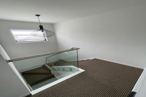 Photo of property in 25b James Laurie Street, Henderson, Auckland, 0612