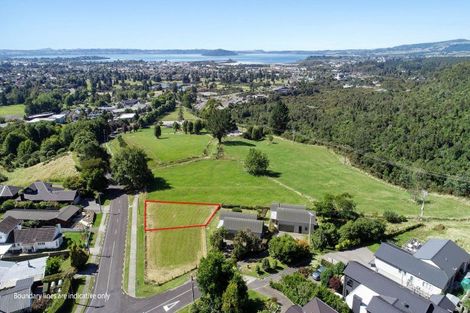Photo of property in 4a Mokoia Drive, Tihiotonga, Rotorua, 3015